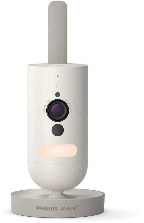 Mobili auklė Philips AVENT SCD953/26