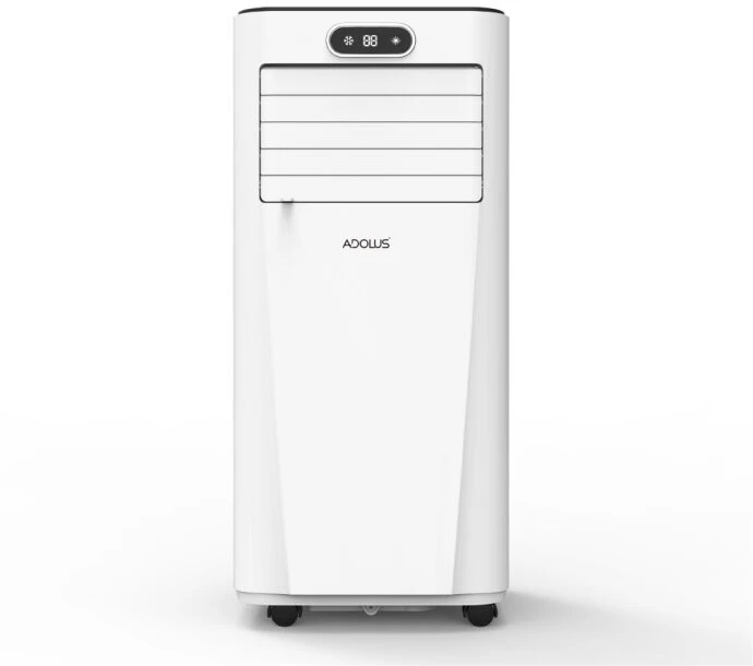 Mobilus oro kondicionierius Adolus ARCTIC A2050
