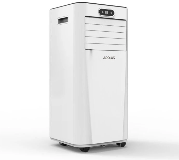 Mobilus oro kondicionierius Adolus ARCTIC A2050