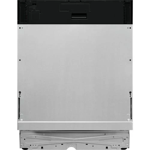 Indaplovė Electrolux EEM69310L