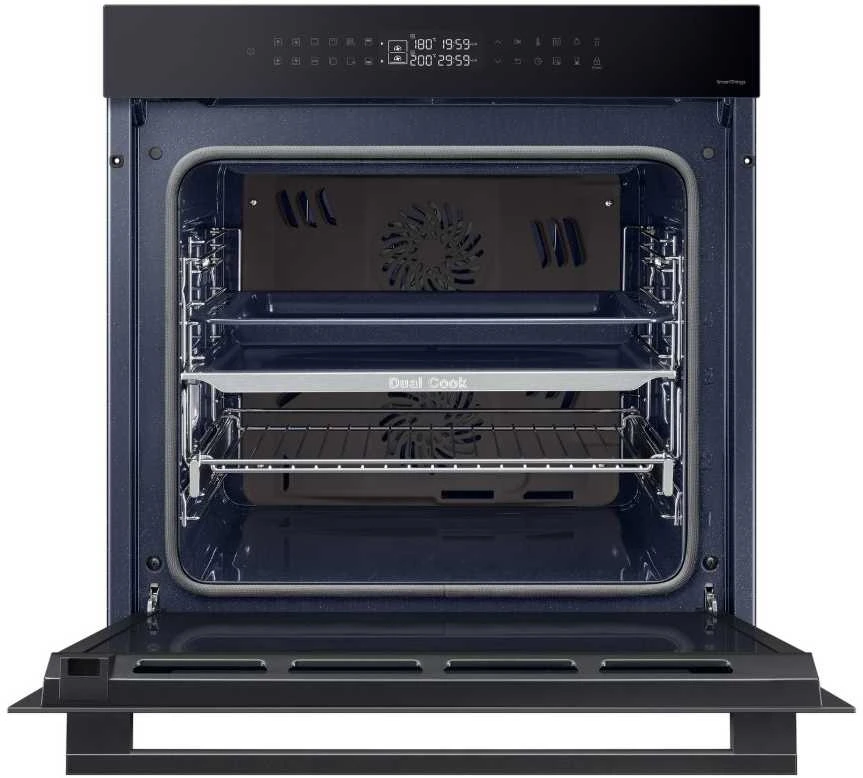 Orkaitė Samsung NV7B4245VAK/U3