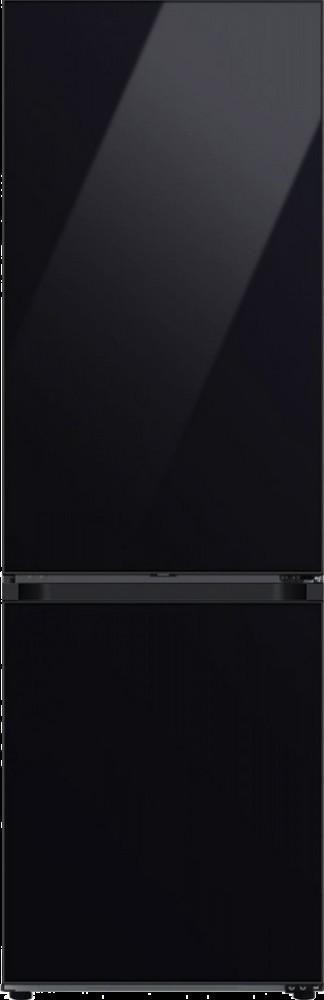 samsung bespoke rb34a6b2f22