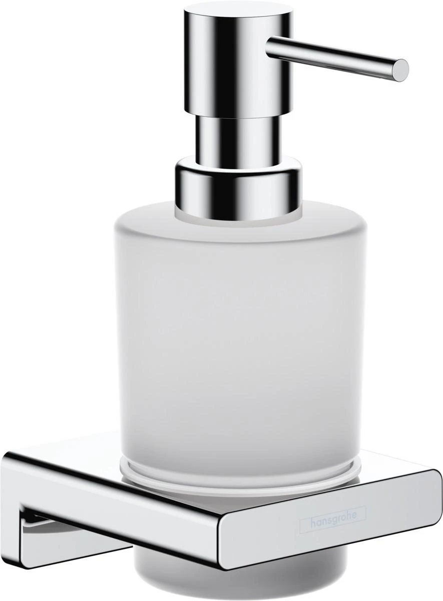 Muilo dozatorius Hansgrohe 41745000
