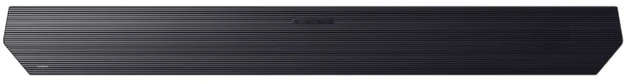 Namų kino sistema Samsung Q-Series HW-Q990H Soundbar Garso sistema 11.1.4 ch, Juoda