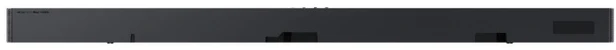 Namų kino sistema Samsung Q-Series HW-Q990H Soundbar Garso sistema 11.1.4 ch, Juoda