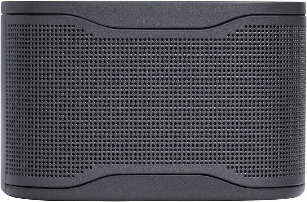 JBL Bar 2.0 All in One MK2 garso sistema, Juodos spalvos