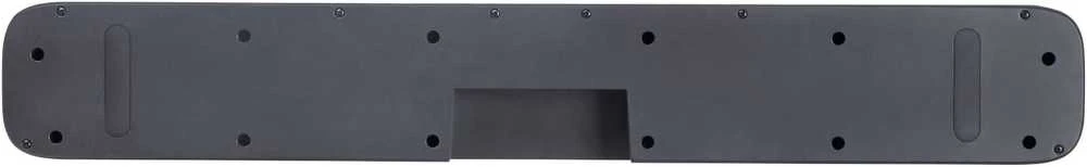 JBL Bar 2.0 All in One MK2 garso sistema, Juodos spalvos