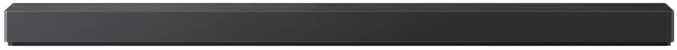 Namų kino sistema Namų kino sitema Samsung Q-Series Soundbar HW-QS90H 7.1.2ch All-in-one Soundbar (2026), HW-QS90H/EN,