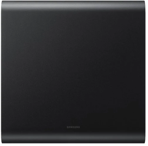 Namų kino sistema Samsung Q-Series HW-QS700F Soundbar Garso sistema 3.1.2 ch, Juoda