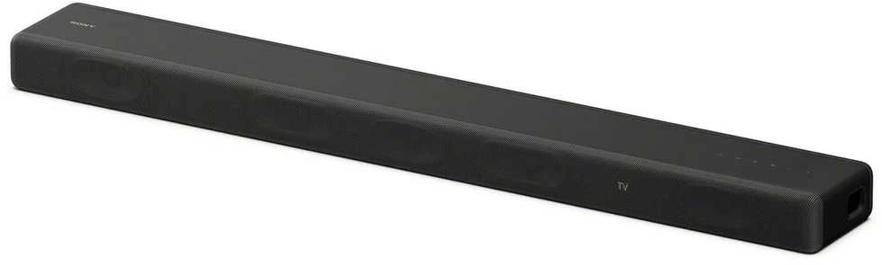 Namų kino sistema Sony Corporation SONY HT-A3000 Garso sistema