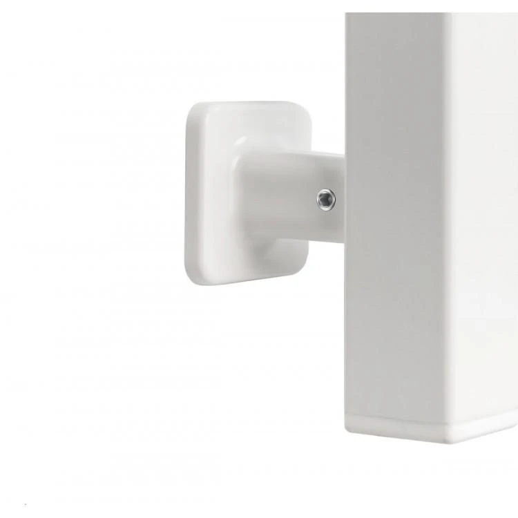 Navin El.rankšluosčių džiovintuvas Ellipse 500*800 Sensor dešinė baltas 12-845053-5080