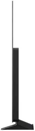 OLED televizorius LG evo AI C5 4K, OLED65C52LA
