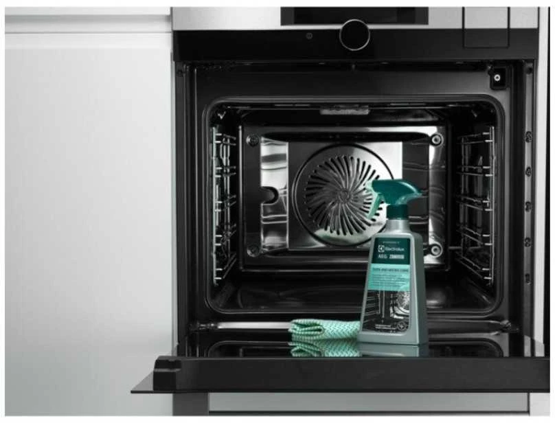 Electrolux M3OCS300