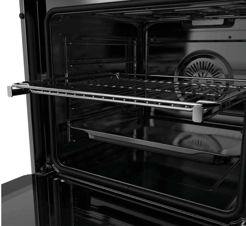 Orkaitė Candy CA6 NP3AT3EHTB