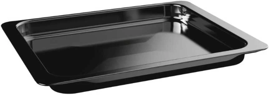 Orkaitė Candy CA6 NP3T3HTB