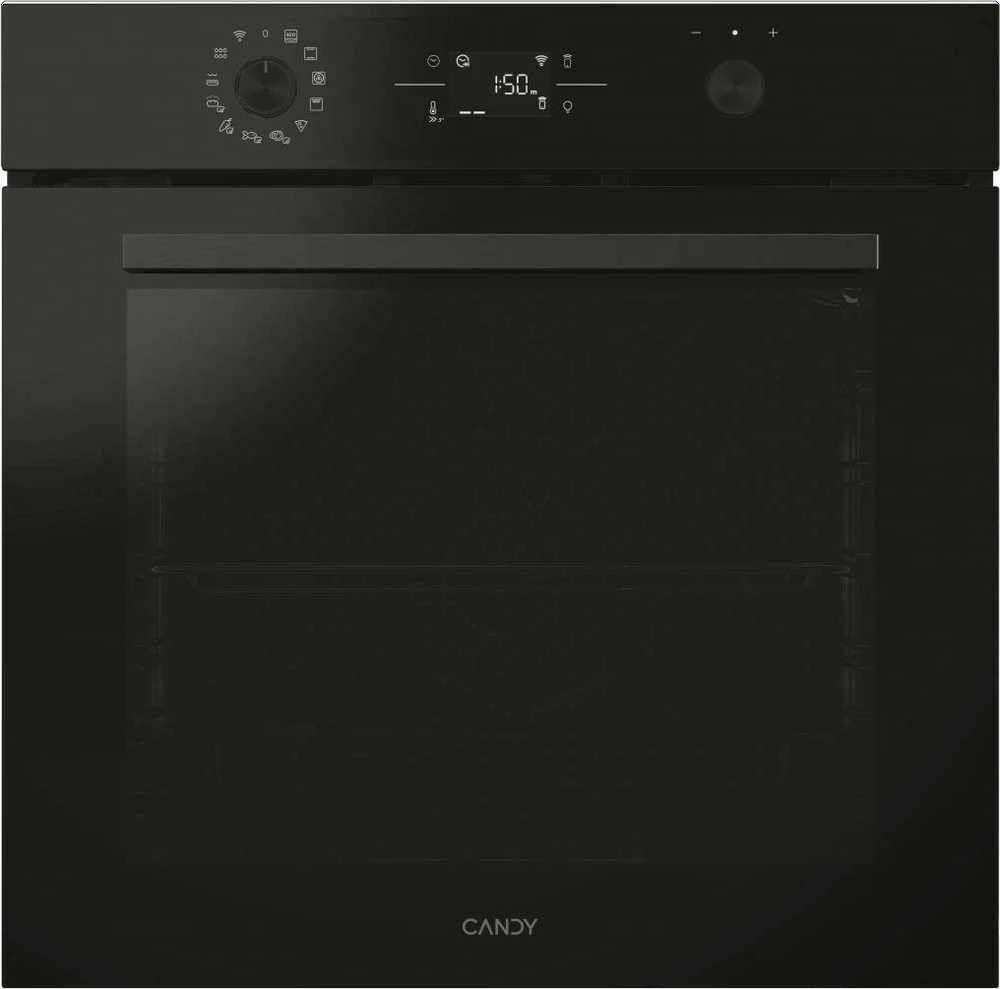 Orkaitė Candy CA6 NP5B3EHTB