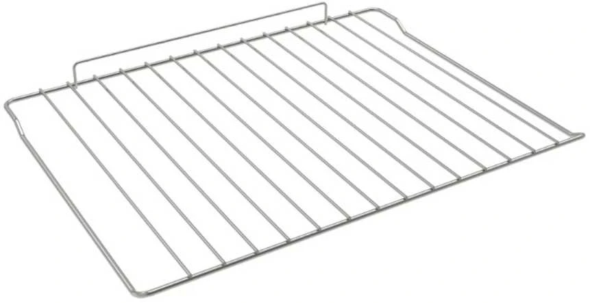Orkaitė Candy FIDC N405