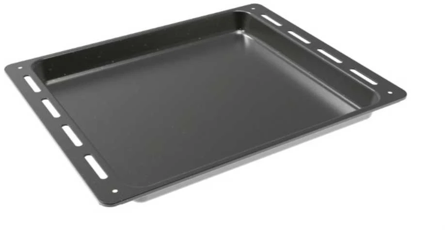 Orkaitė Candy FIDC N405