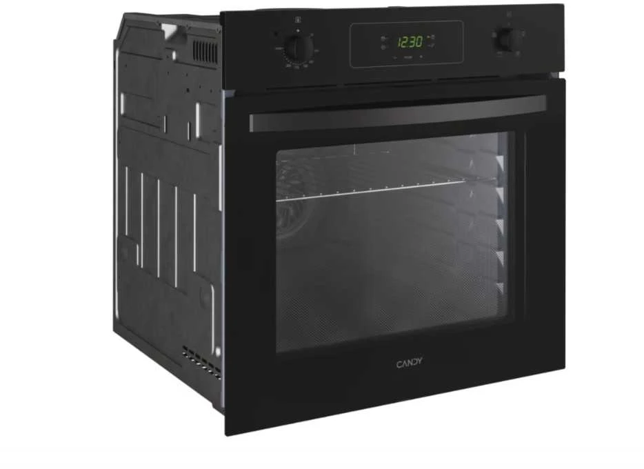 Orkaitė Candy FIDC N405