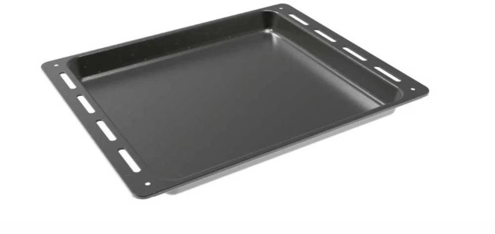 CANDY Orkaitė FIDCP N615 L, Plotis 60 cm, A+ energetinė klasė, Juodas spalva