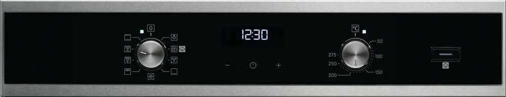 Orkaitė Electrolux EOD5F71X