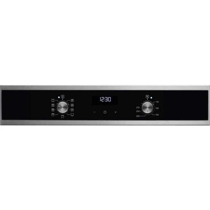 Orkaitė Electrolux EOE5C71X