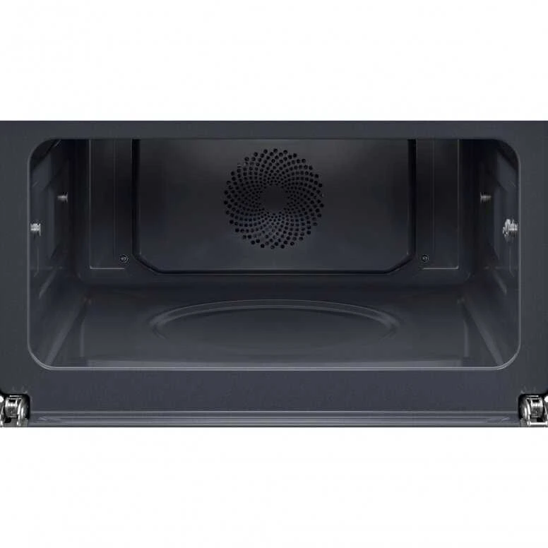 Orkaitė Electrolux EVL6E49X