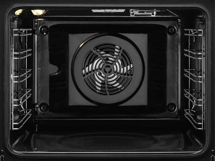 Orkaitė Electrolux KOCBP39WX