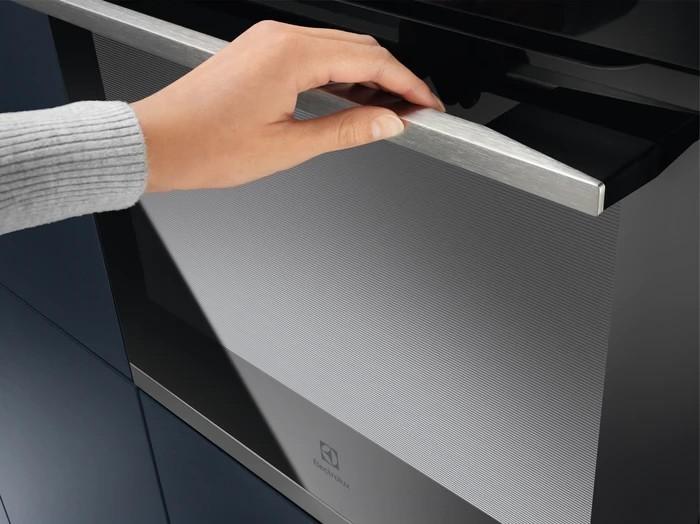 Orkaitė Electrolux KOCBP39WX