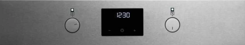 Orkaitė ELECTROLUX KOFGH70TX