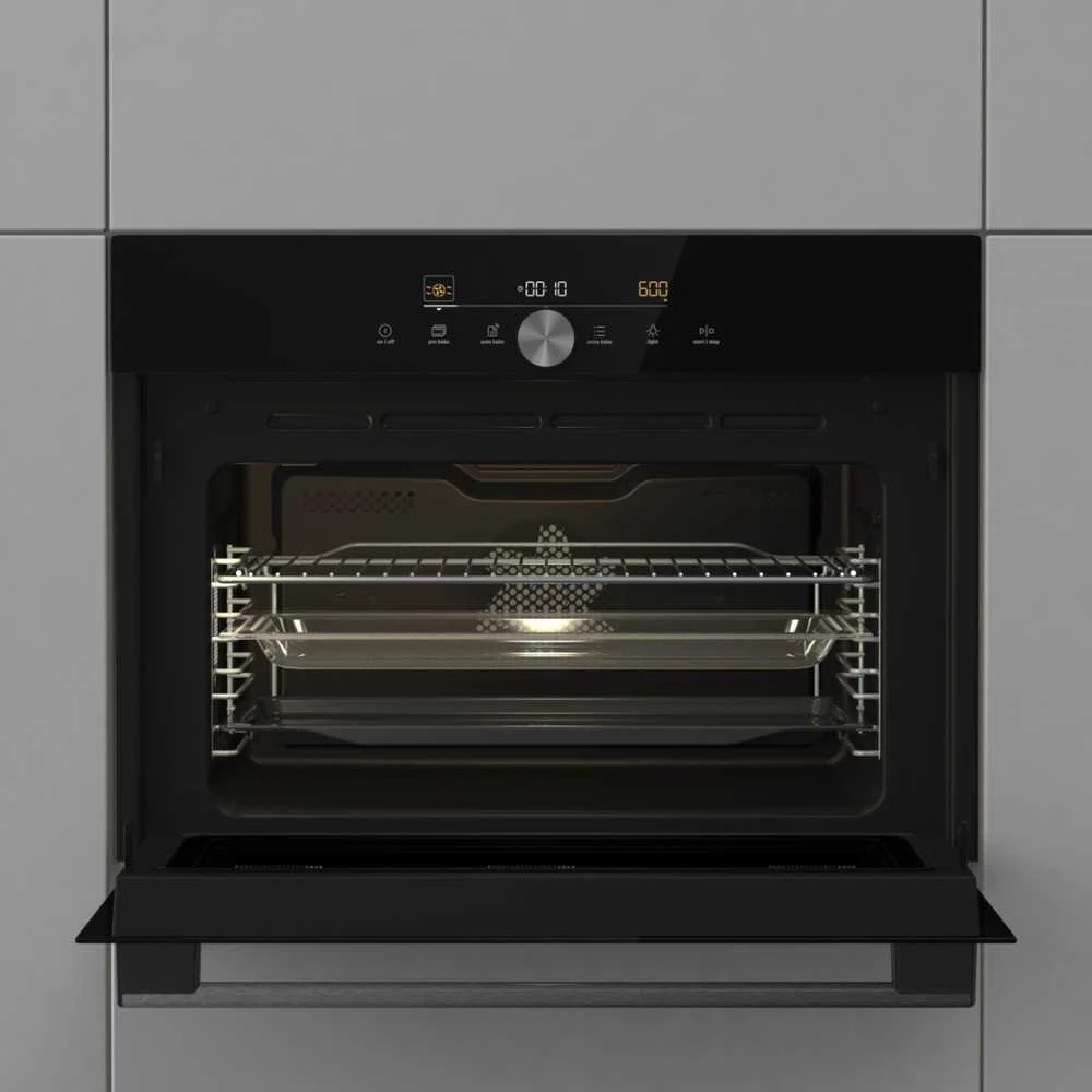 Orkaitė Gorenje BCM4547DG