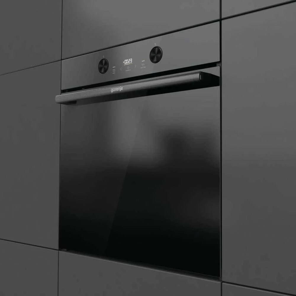 Orkaitė Oven GORENJE BOS6737E20FBG