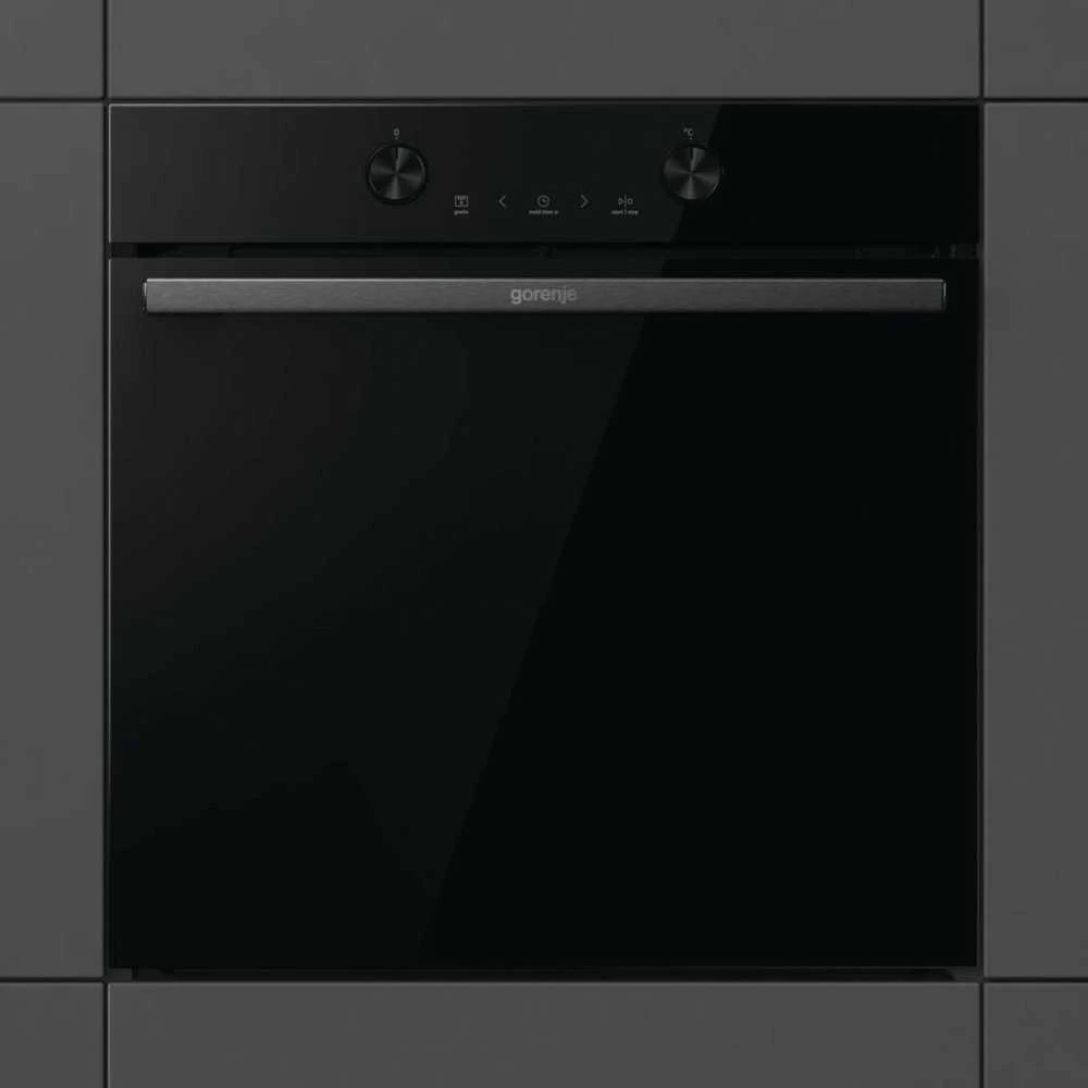 Orkaitė Oven GORENJE BOS6737E20FBG