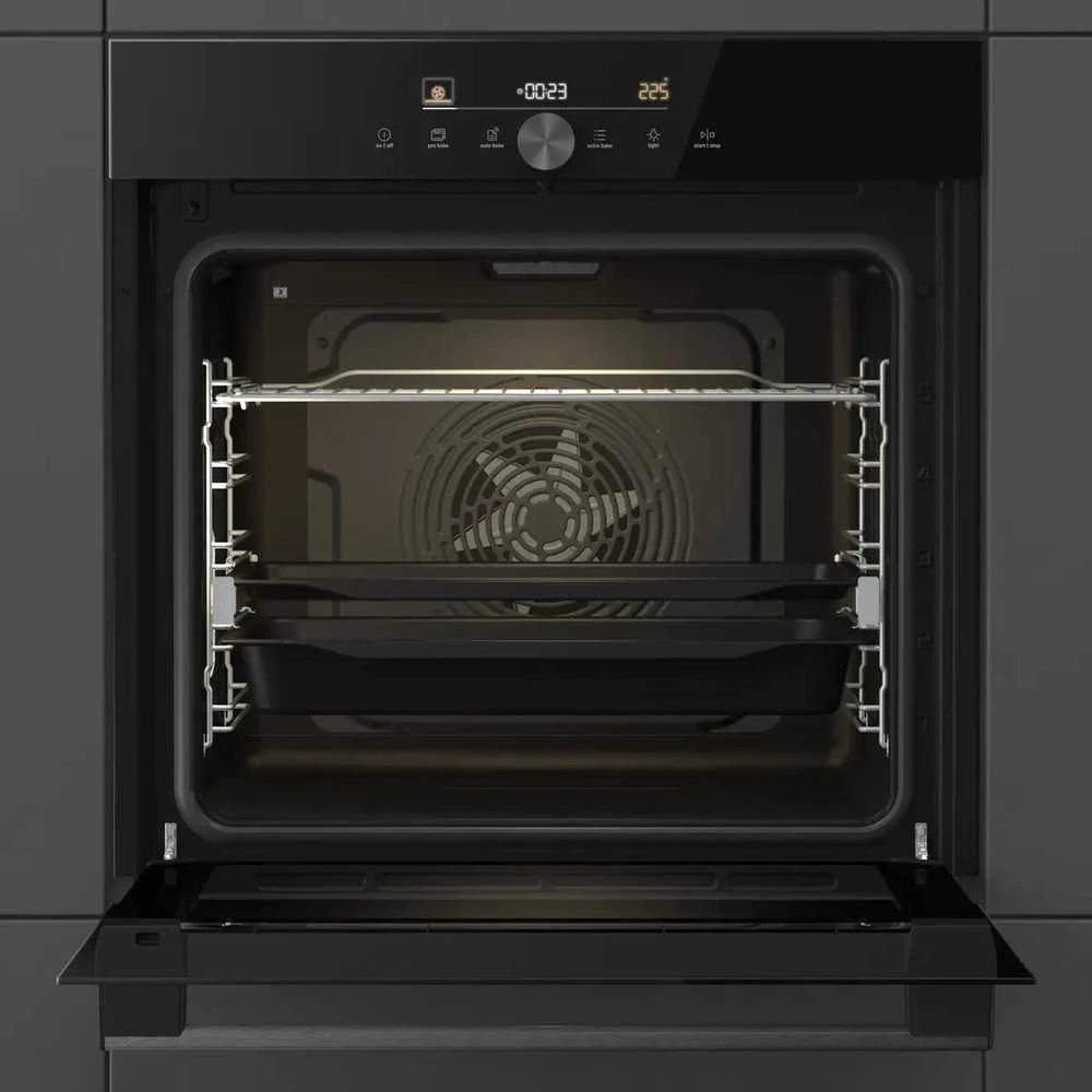 Orkaitė Gorenje BOS6747A05DG