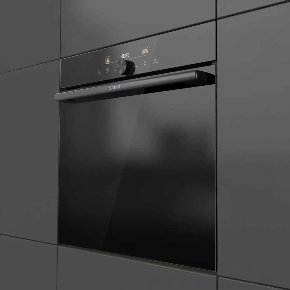 Orkaitė Gorenje BOS6747A05DG