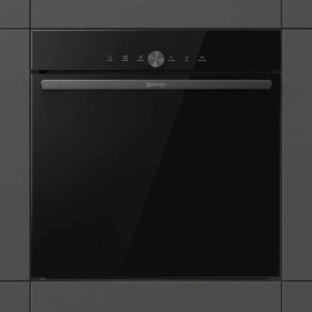 Orkaitė Gorenje BOS6747A05DG