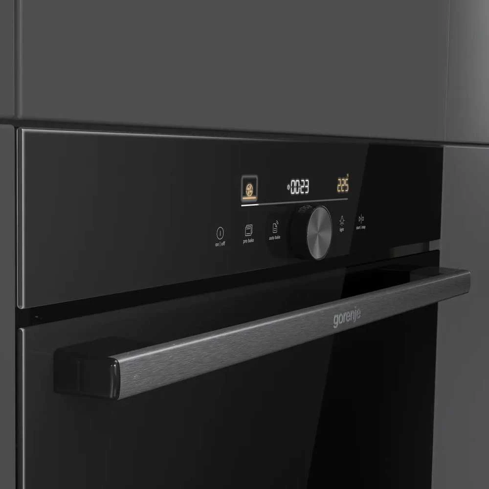 Orkaitė Gorenje BOS6747A05DG