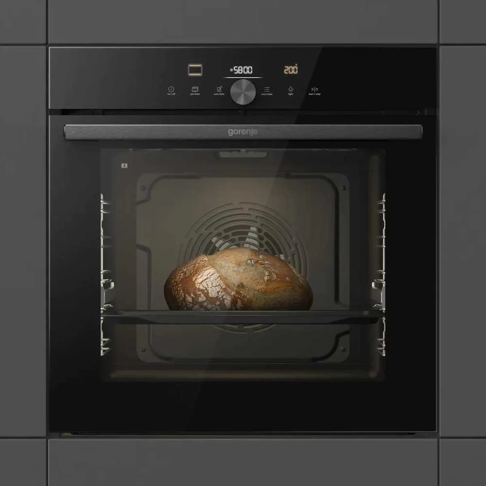 Orkaitė Gorenje BOS6747A05DG