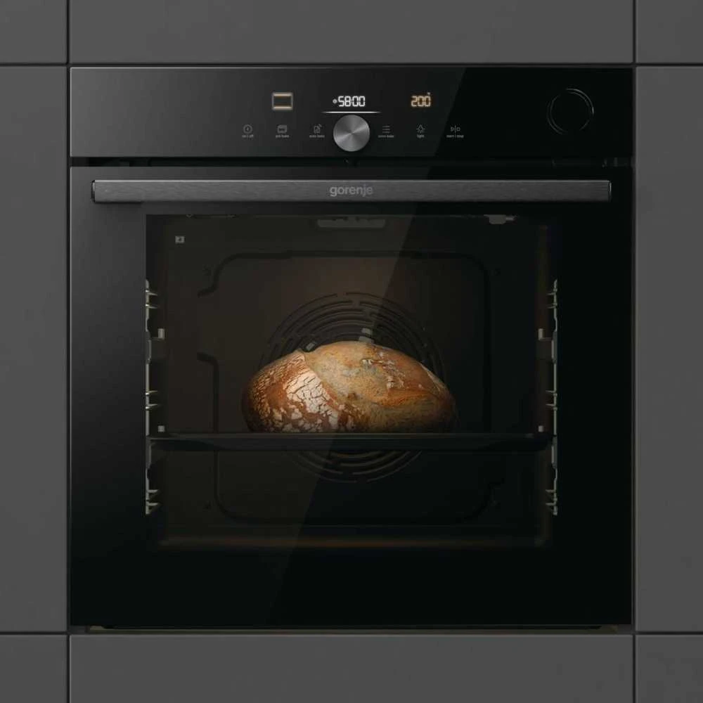 Orkaitė Oven GORENJE BPSA6747DGWI