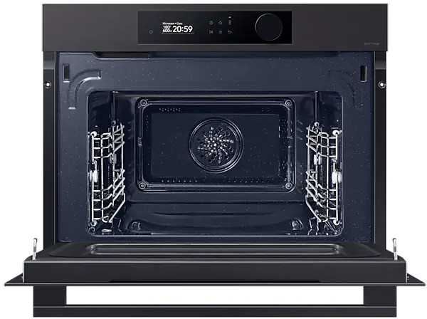 Orkaitė Samsung NQ5B5763DBB