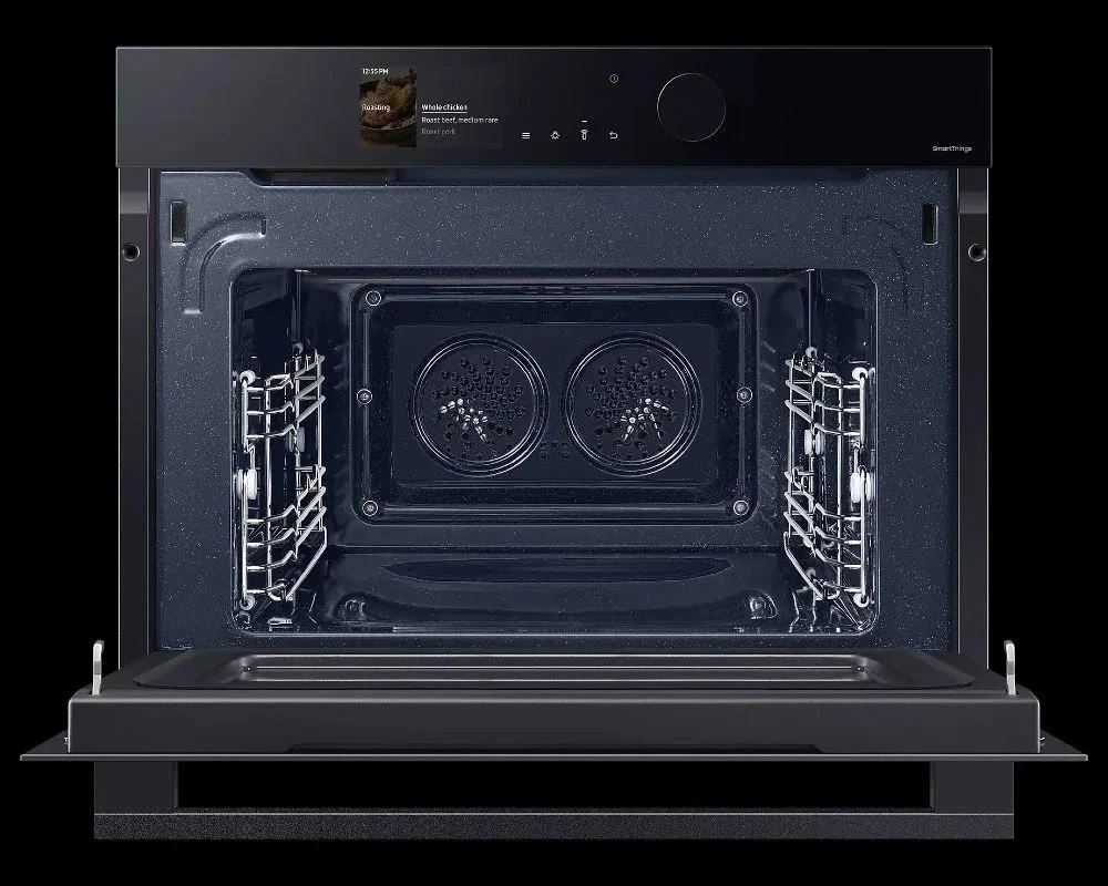 Orkaitė Samsung NQ5B6753CAK