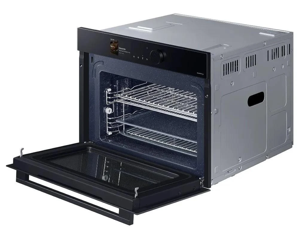 Orkaitė Samsung NQ5B6753CAK