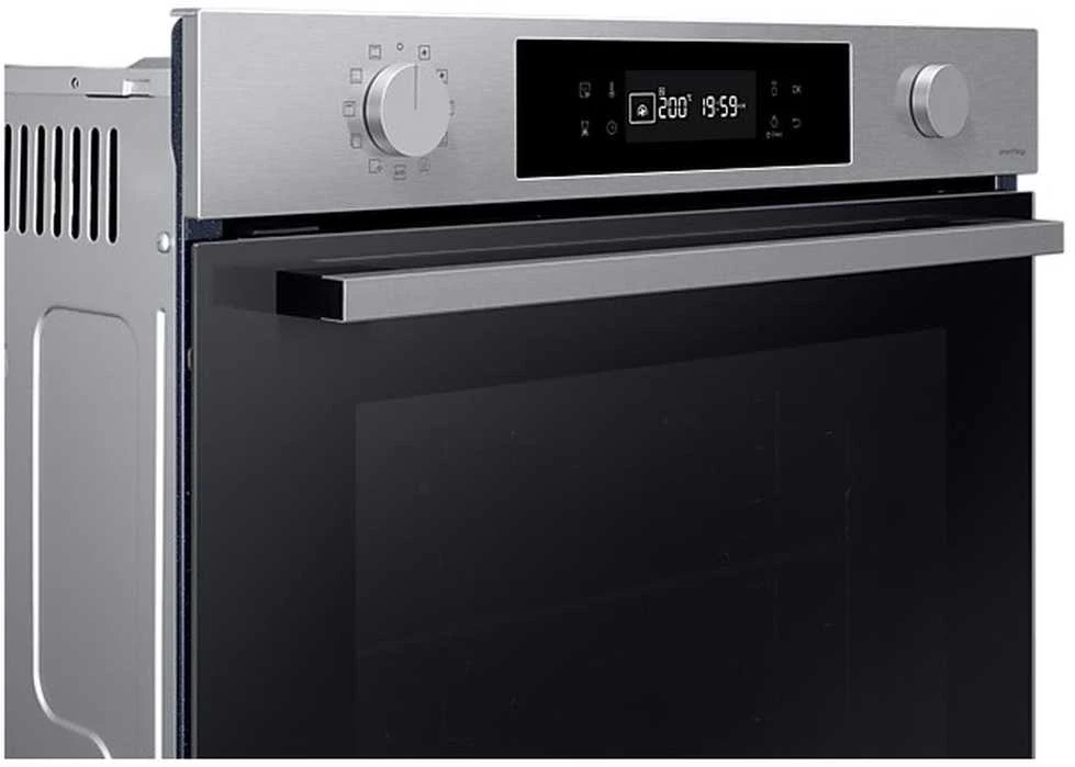 Orkaitė Samsung NV7B41301AS/U3