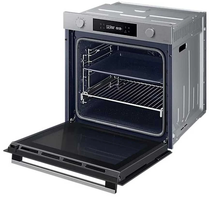 Orkaitė Samsung NV7B41301AS/U3