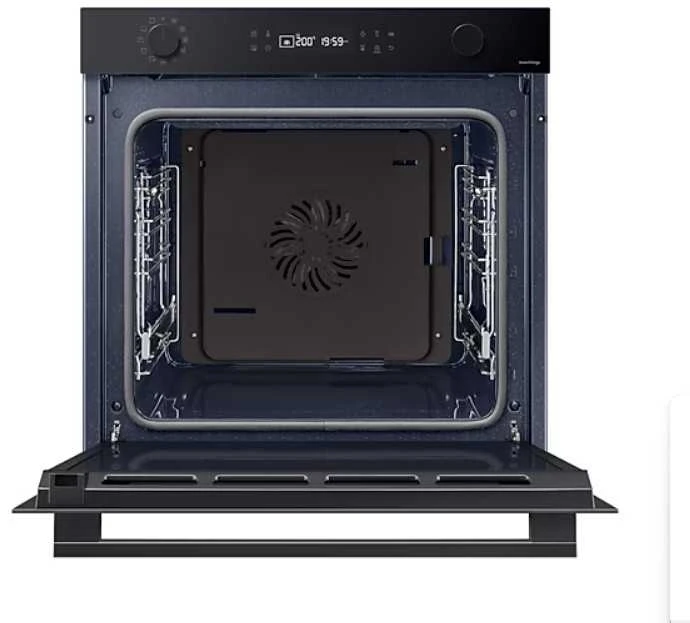 ORKAITĖ SAMSUNG NV7B4140VAK