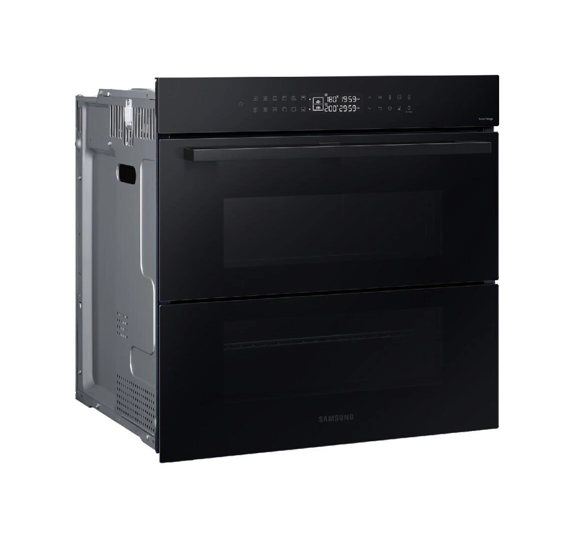 Orkaitė Samsung NV7B43251AK