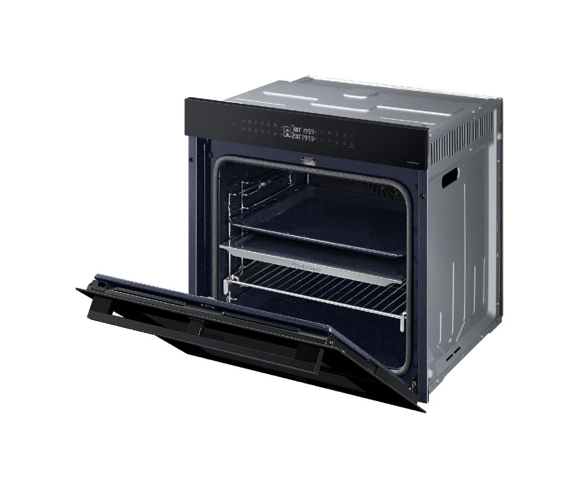 Orkaitė Samsung NV7B43251AK