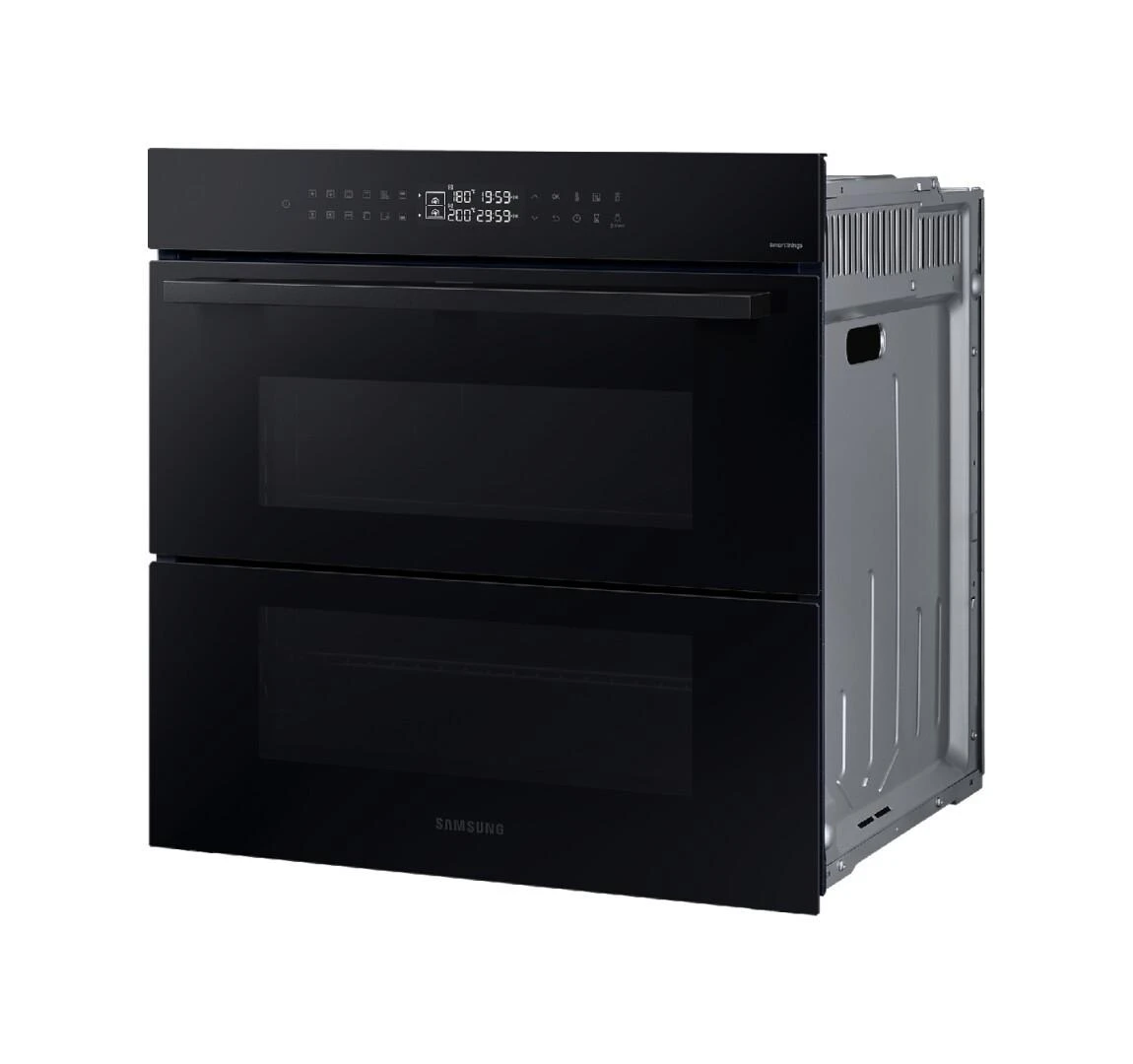 Orkaitė Samsung NV7B43251AK