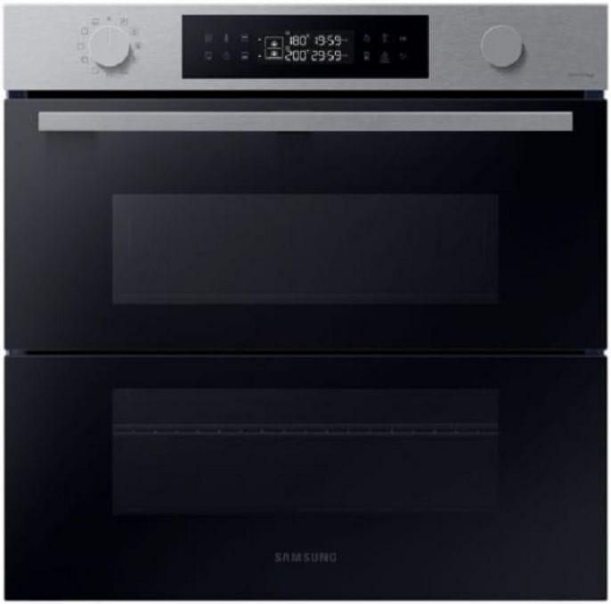Orkaitė Samsung NV7B4545VAS