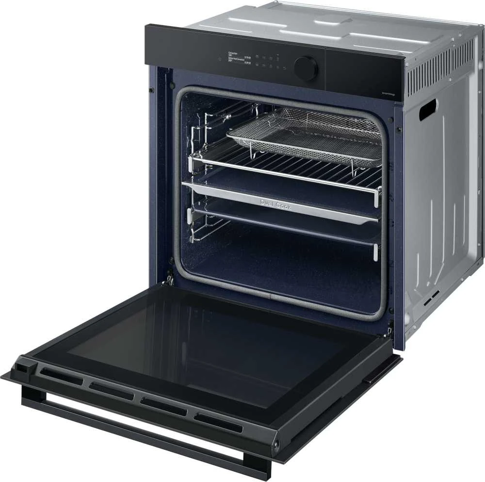 Orkaitė Samsung NV7B5685BAK